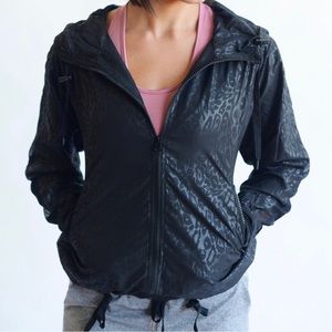 🚨🚨SOLD🚨🚨